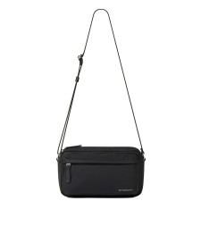 [Givenchy] Shoulder bag SS26 BKU05CK1ZL001
