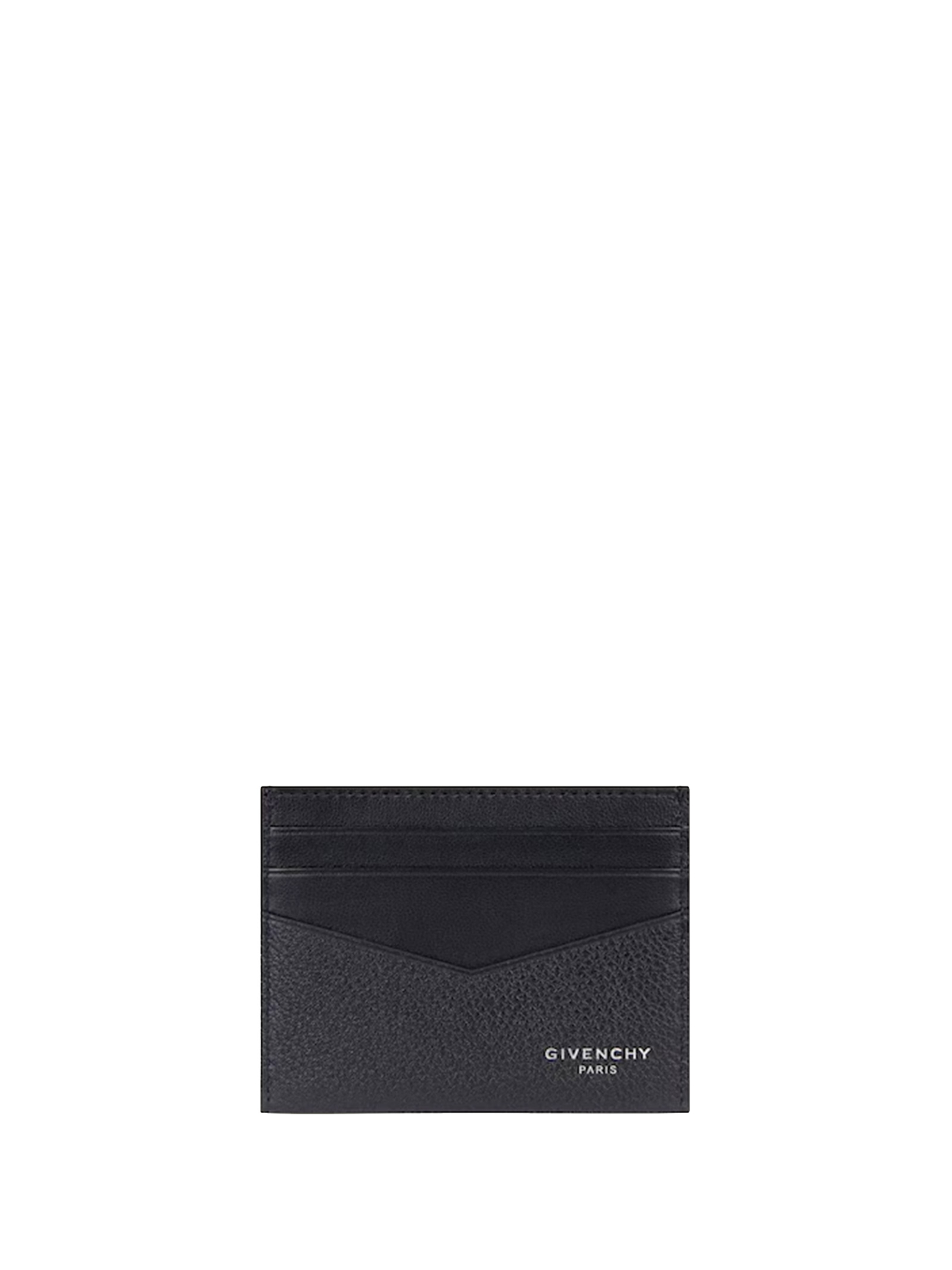 [Givenchy] Wallet SS26 BK6099K213001