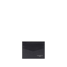 [Givenchy] Wallet SS26 BK6099K213001
