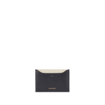[Givenchy] Cardholder SS26 BB60PAB2AE001