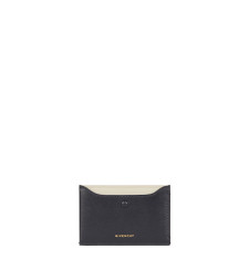 [Givenchy] Cardholder SS26 BB60PAB2AE001