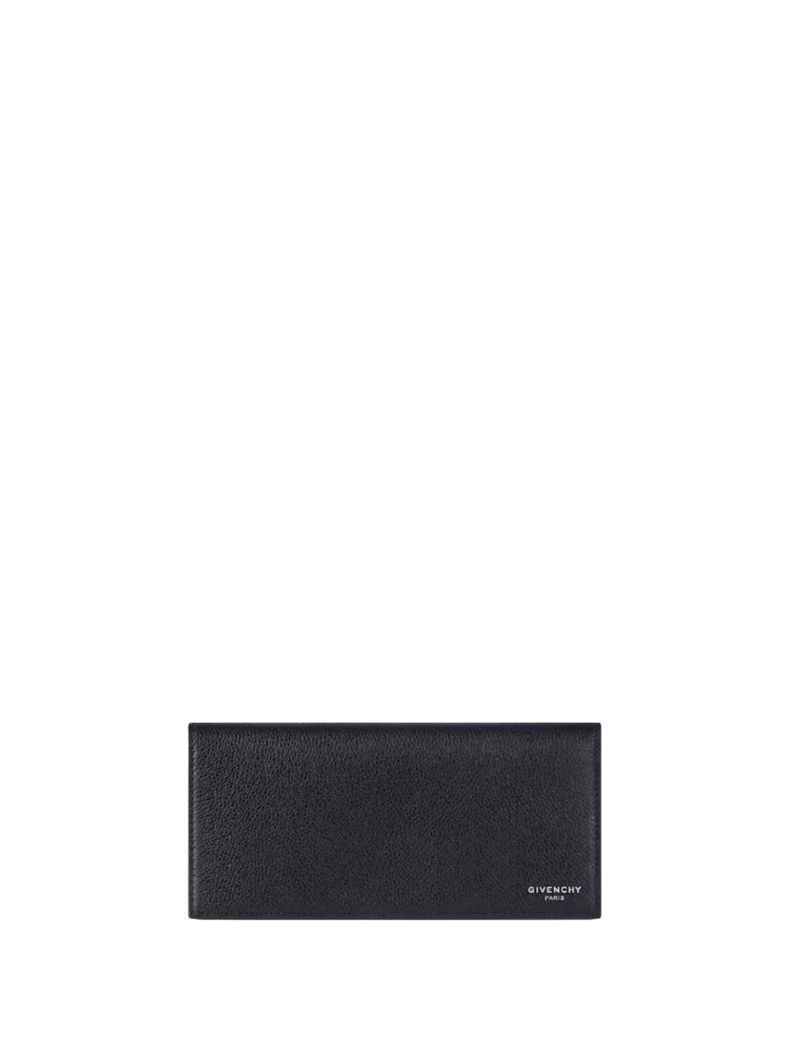 [Givenchy] Wallet SS26 BK6098K213001
