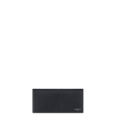 [Givenchy] Wallet SS26 BK6098K213001