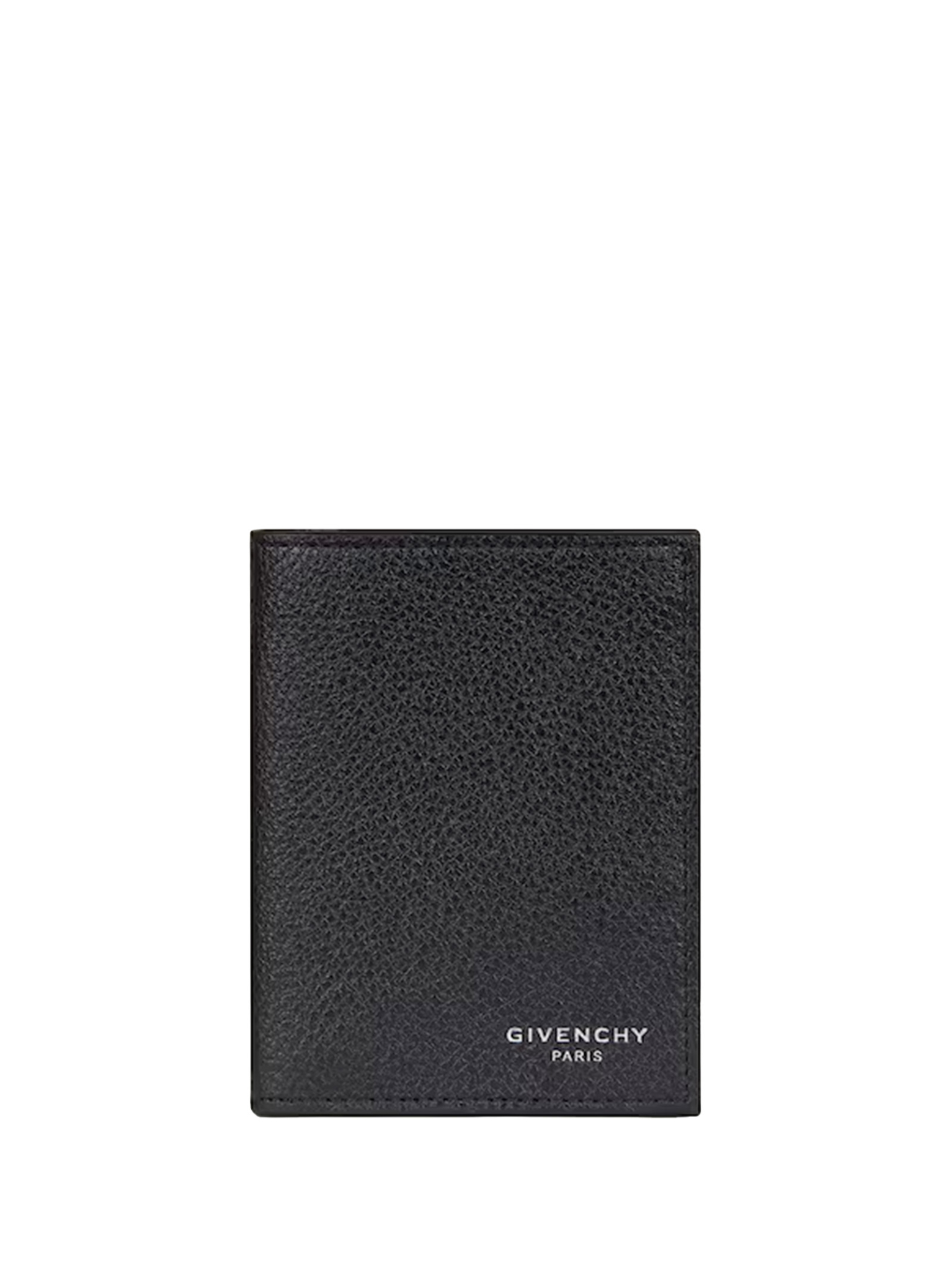 [Givenchy] Wallet SS26 BK608MK213001