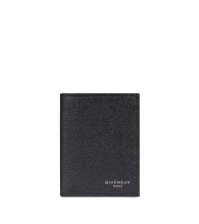 [Givenchy] Wallet SS26 BK608MK213001