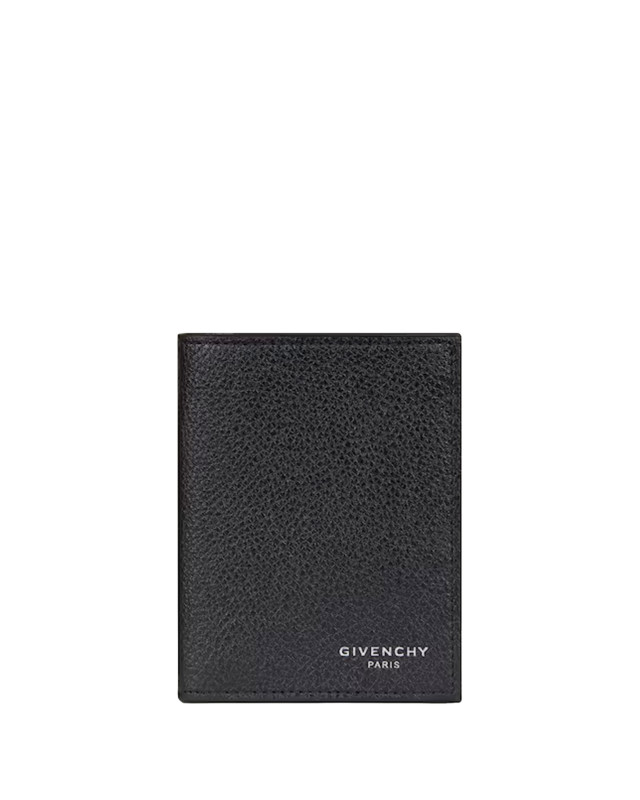 [Givenchy] Wallet SS26 BK608MK213001