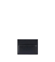 [Givenchy] Wallet SS26 BK60G0K21L001