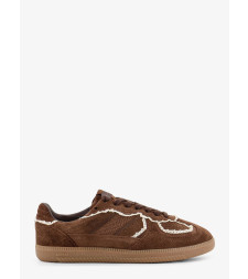 [ALOHAS] Sneakers FW26 S10082307Crochet