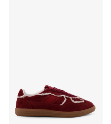 [ALOHAS] Sneakers FW26 S10082303Crochet