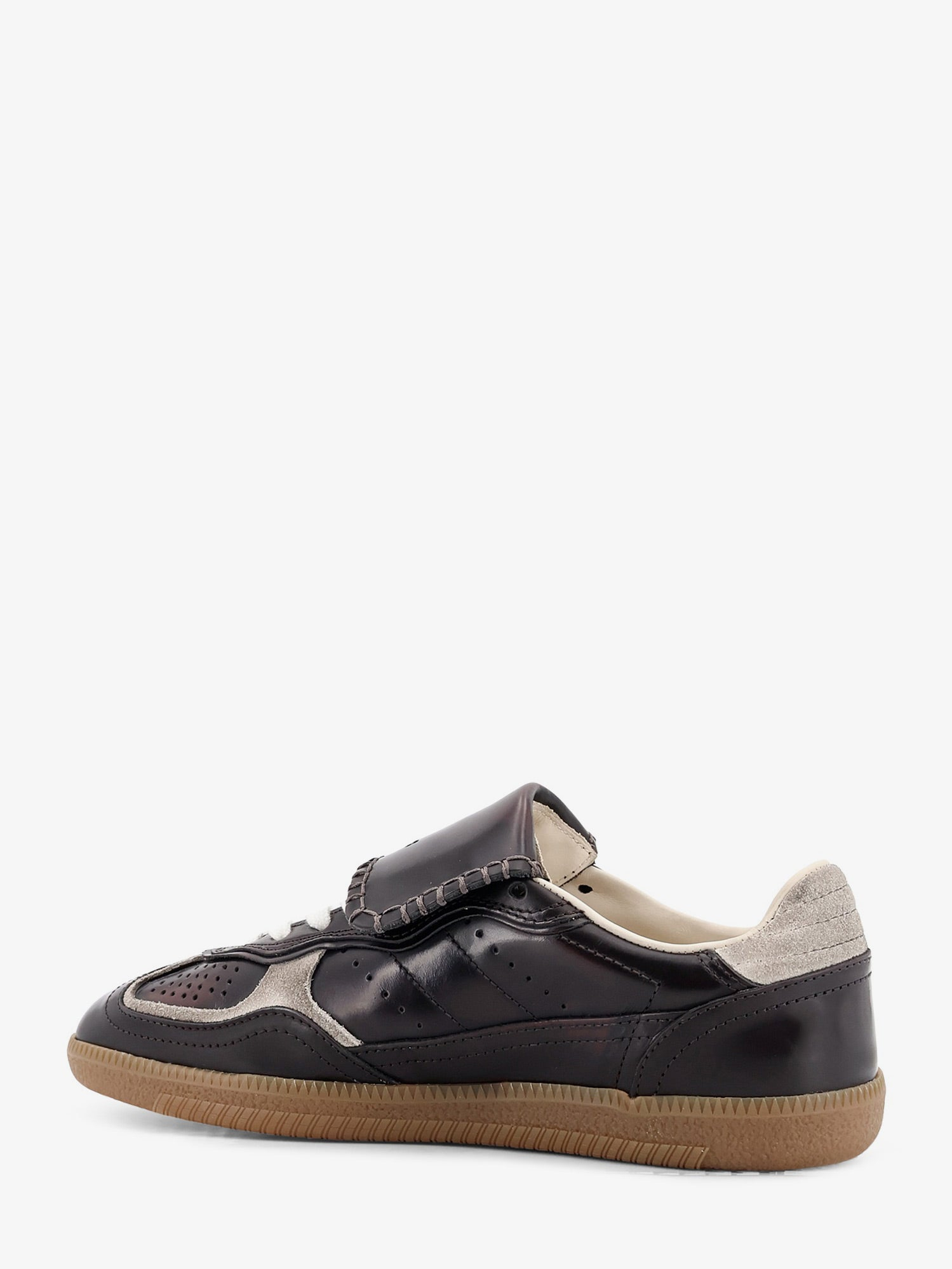 [ALOHAS] Sneakers FW26 S10120904