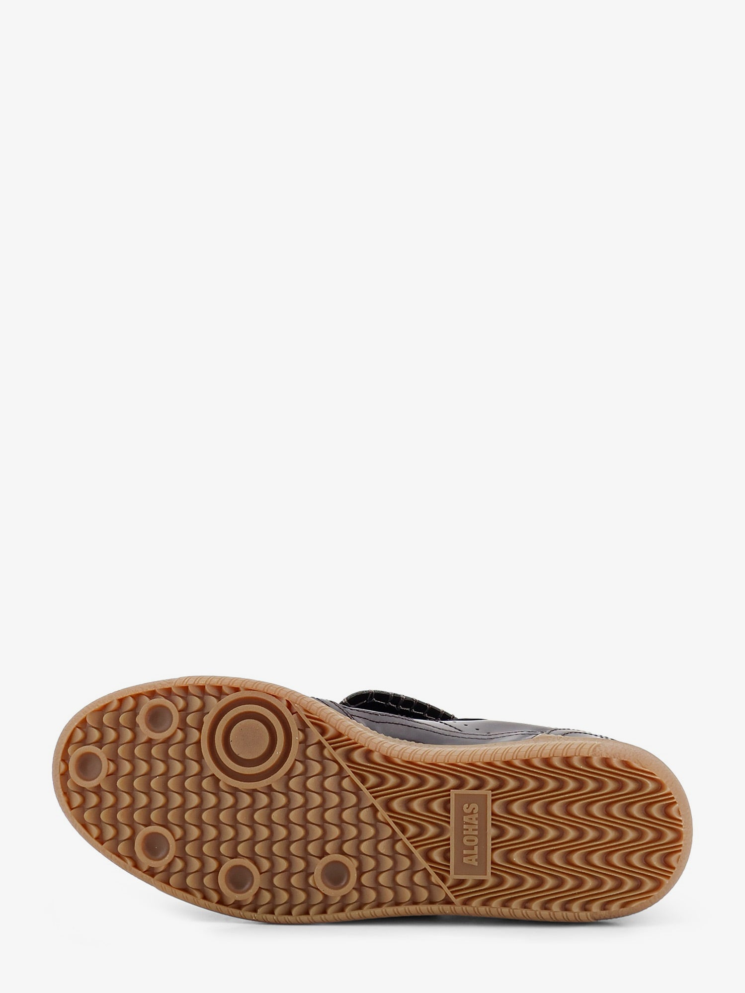 [ALOHAS] Sneakers FW26 S10120904