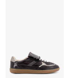[ALOHAS] Sneakers FW26 S10120904