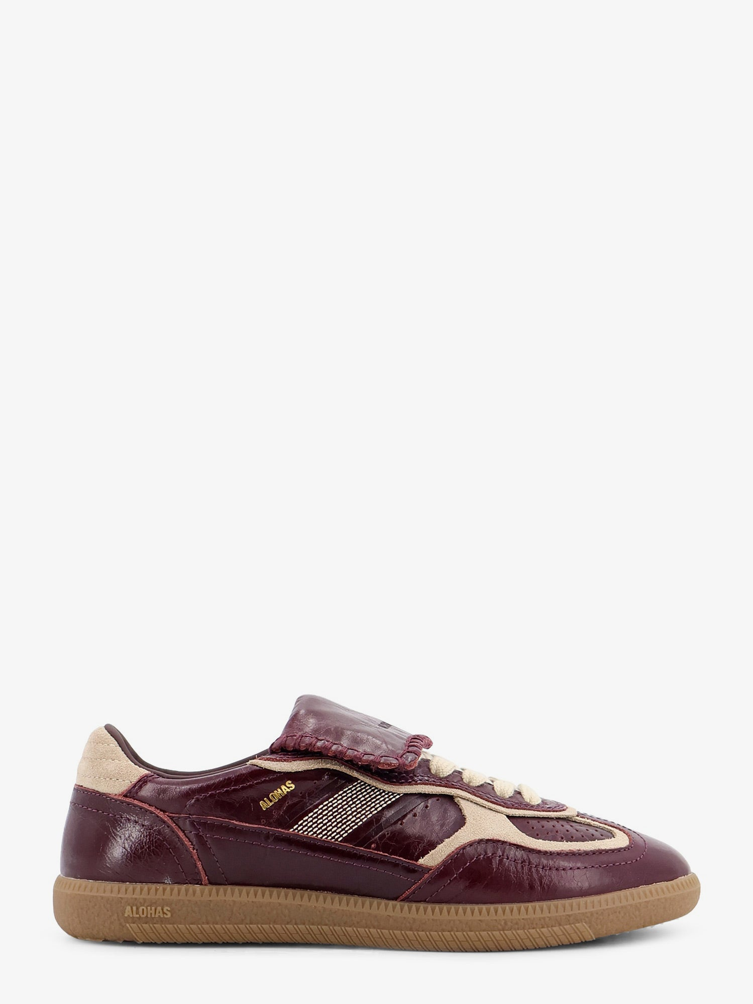 [ALOHAS] Sneakers FW26 S10082905
