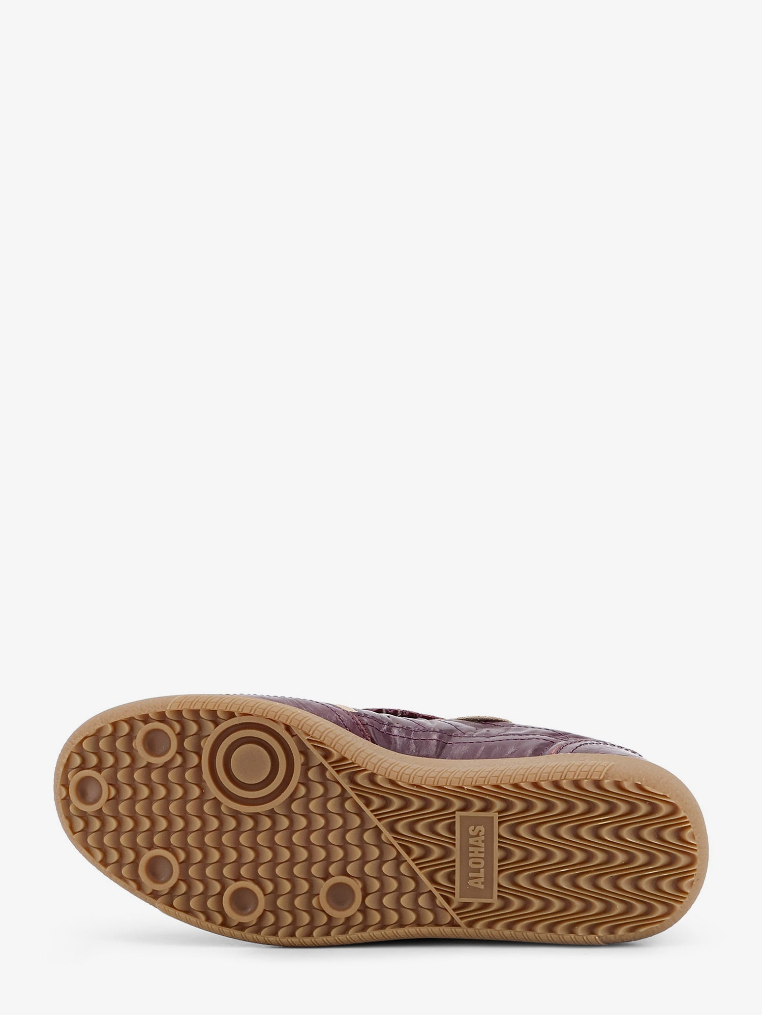 [ALOHAS] Sneakers FW26 S10082905