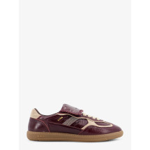 [ALOHAS] Sneakers FW26 S10082905