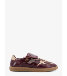 [ALOHAS] Sneakers FW26 S10082905