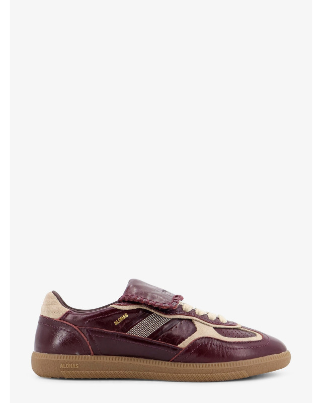 [ALOHAS] Sneakers FW26 S10082905