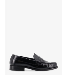 [ALOHAS] Loafer FW26 S10011201Black