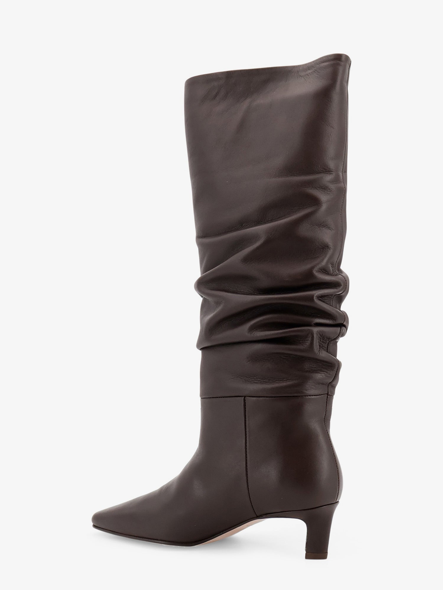 [ALOHAS] Boots FW26 S10054902