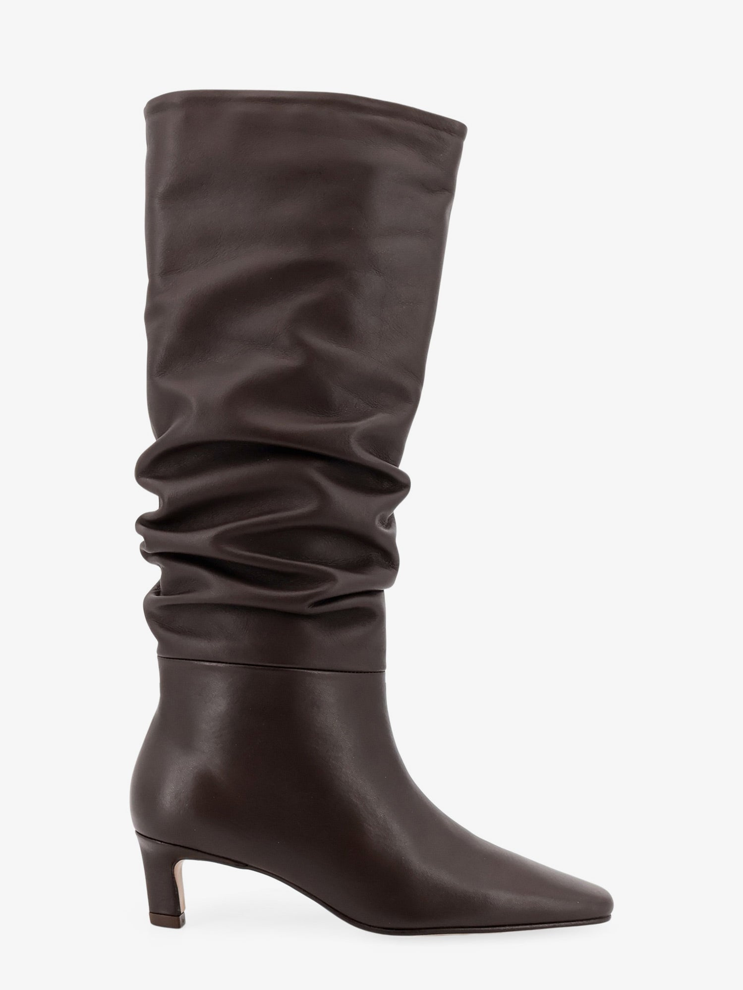 [ALOHAS] Boots FW26 S10054902