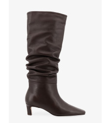 [ALOHAS] Boots FW26 S10054902