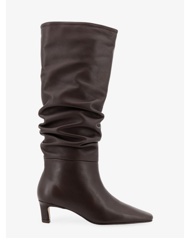 [ALOHAS] Boots FW26 S10054902