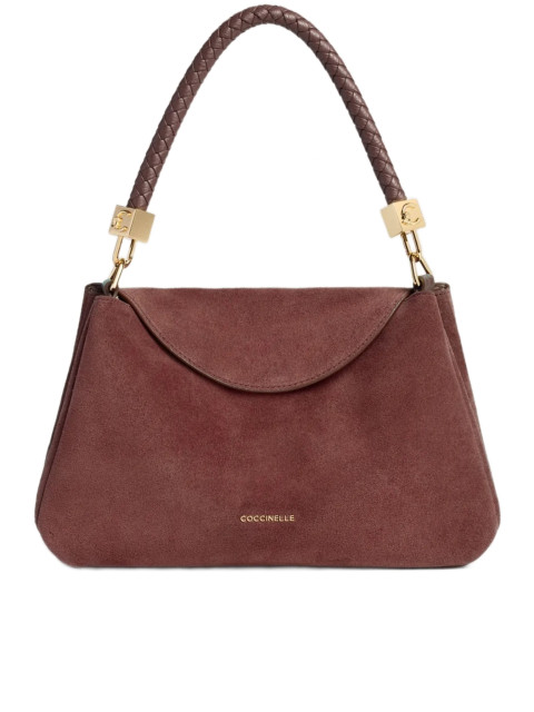 [Coccinelle] Tote bag FW26 E1 VCL 18 02 01
