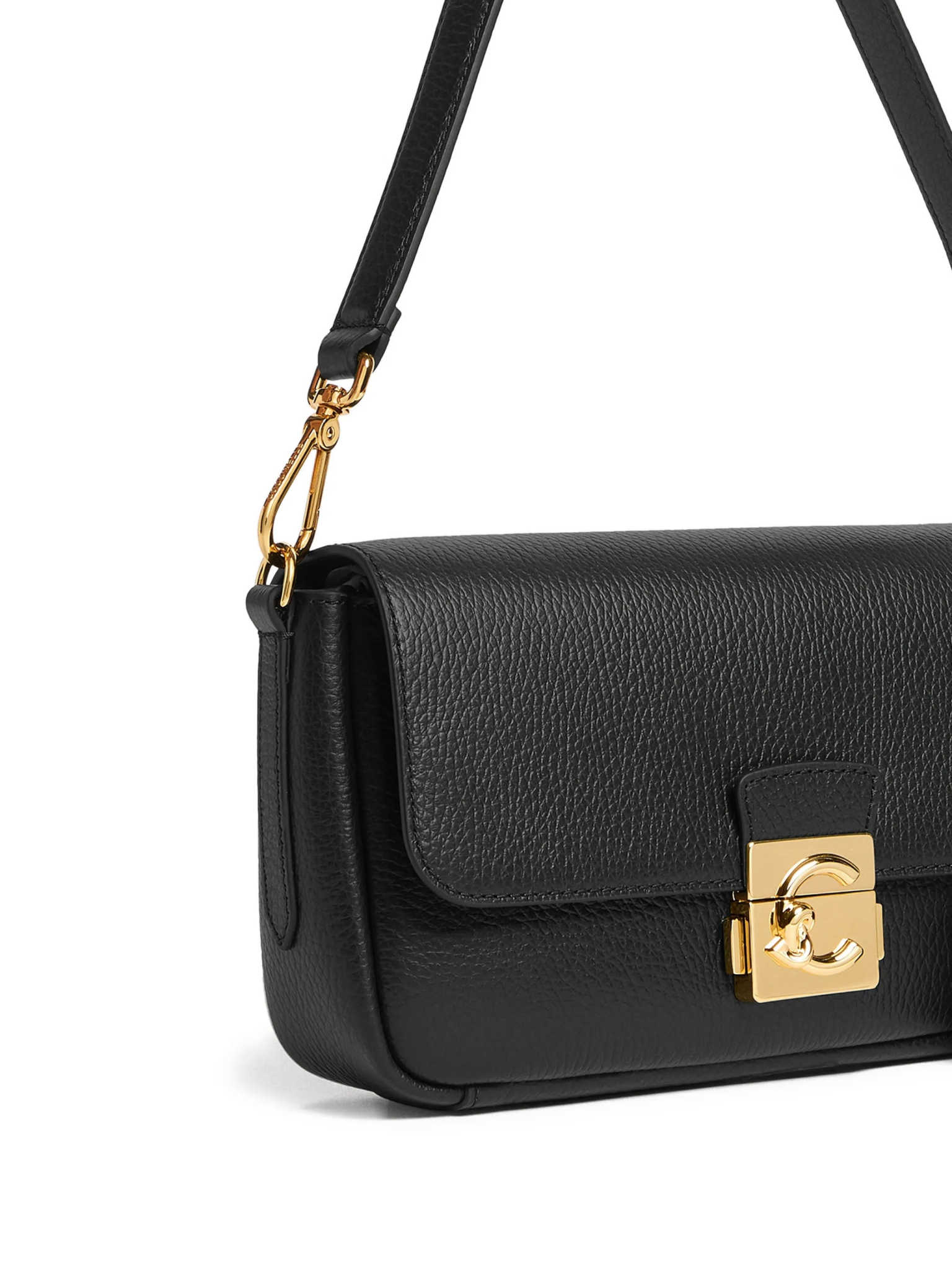 [Coccinelle] Shoulder bag FW26 E1 U4K 12 02 01