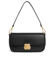 [Coccinelle] Shoulder bag FW26 E1 U4K 12 02 01
