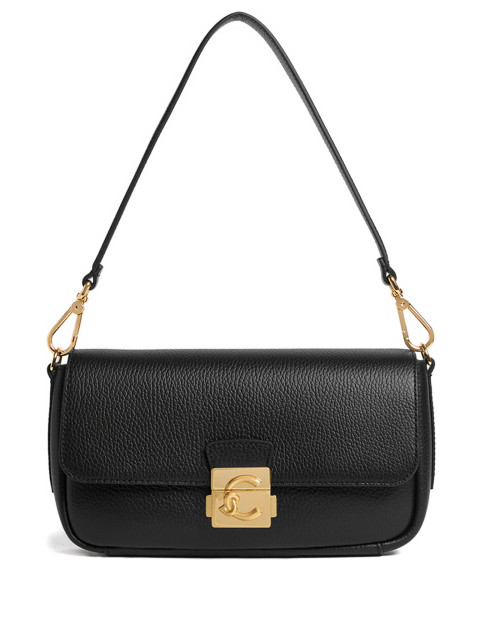 [Coccinelle] Shoulder bag FW26 E1 U4K 12 02 01