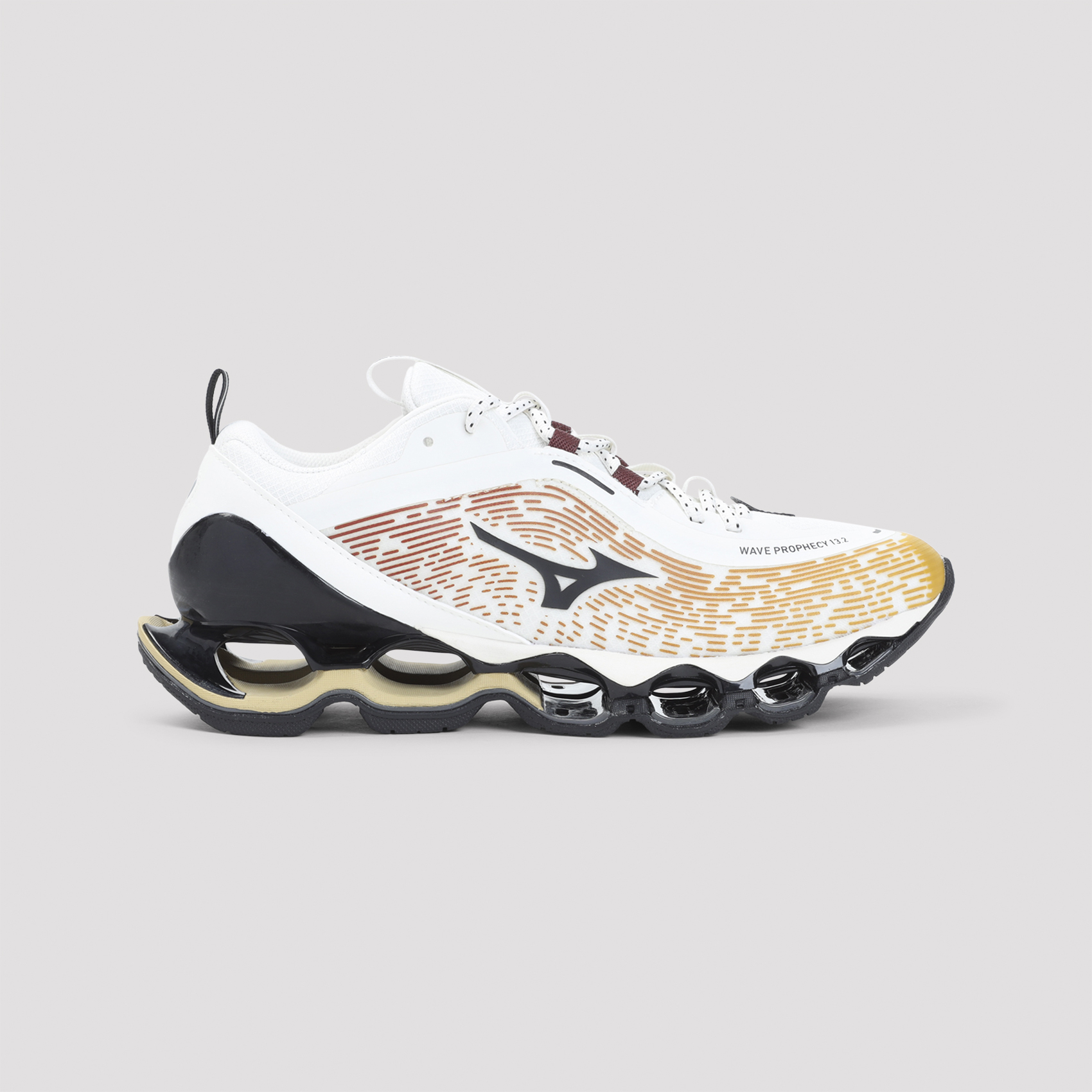 [Mizuno] Sneakers FW26 D1GA260H