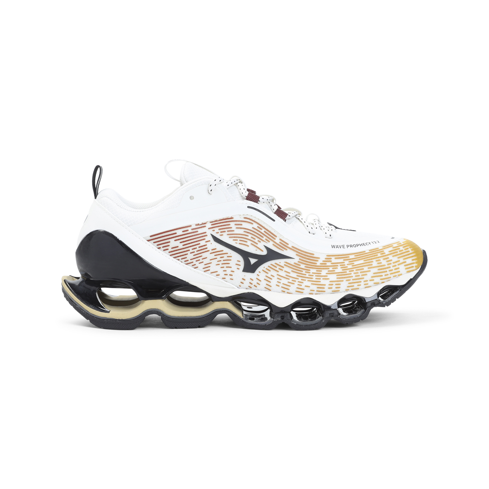[Mizuno] Sneakers FW26 D1GA260H