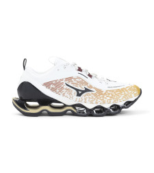 [Mizuno] Sneakers FW26 D1GA260H