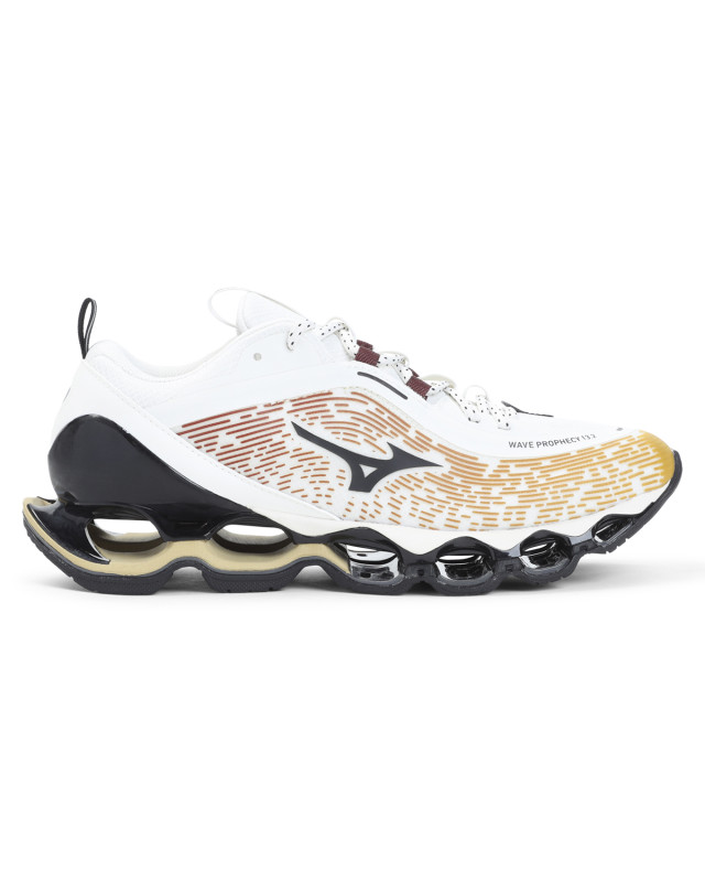 [Mizuno] Sneakers FW26 D1GA260H