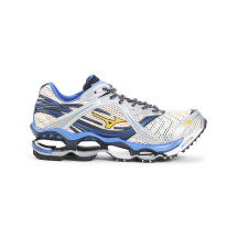 [Mizuno] Sneakers FW26 D1GA2655