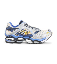 [Mizuno] Sneakers FW26 D1GA2655