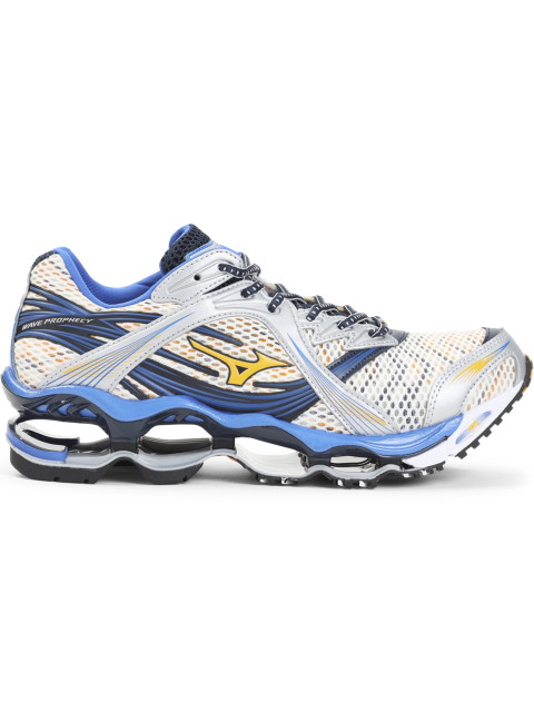[Mizuno] Sneakers FW26 D1GA2655