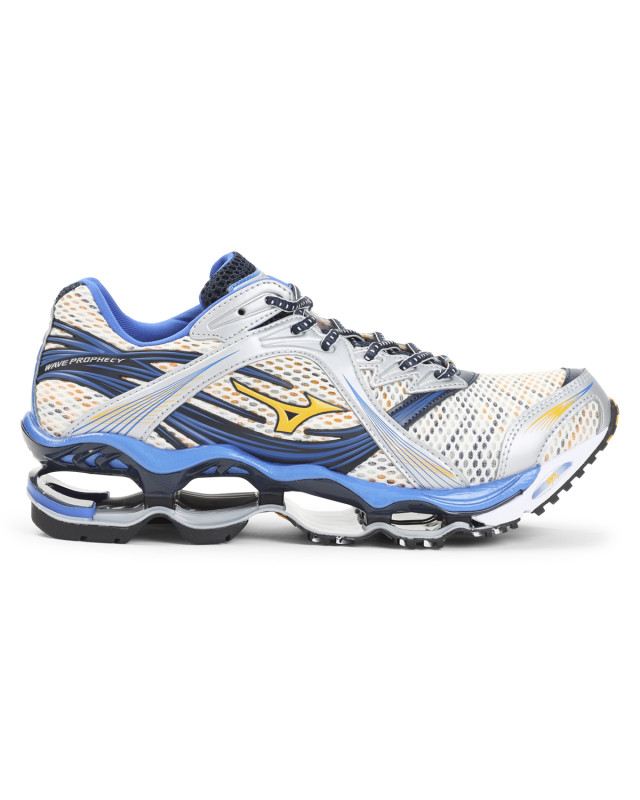 [Mizuno] Sneakers FW26 D1GA2655