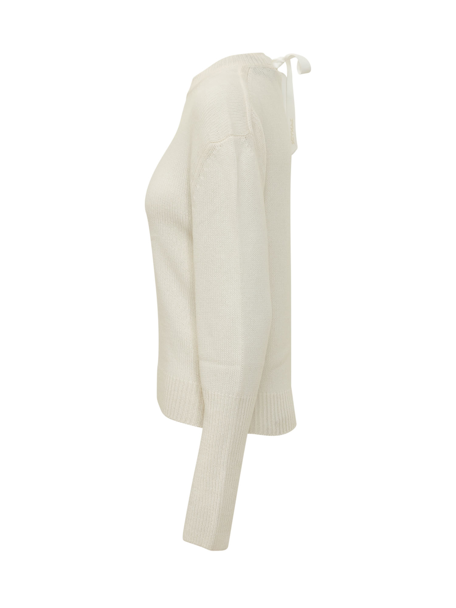 [Lanvin] Knitwear FW26 RWPO0016D113A26 041