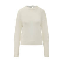 [Lanvin] Knitwear FW26 RWPO0016D113A26 041