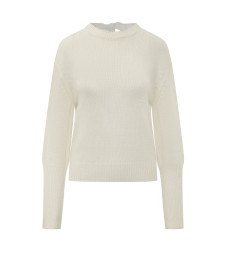 [Lanvin] Knitwear FW26 RWPO0016D113A26 041