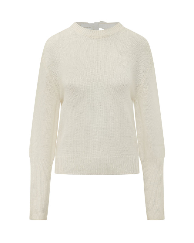 [Lanvin] Knitwear FW26 RWPO0016D113A26 041