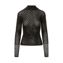 [Lanvin] Knitwear FW26 RWPO0005K123A26 10