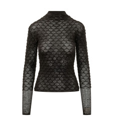 [Lanvin] Knitwear FW26 RWPO0005K123A26 10