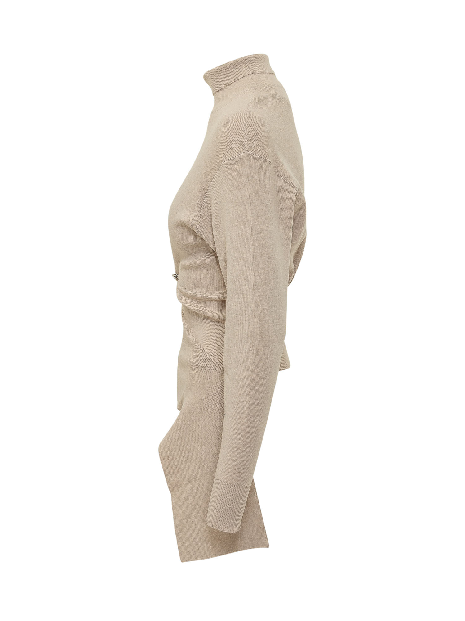 [Lanvin] Knitwear FW26 RWPO0004K065H25 041