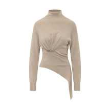 [Lanvin] Knitwear FW26 RWPO0004K065H25 041