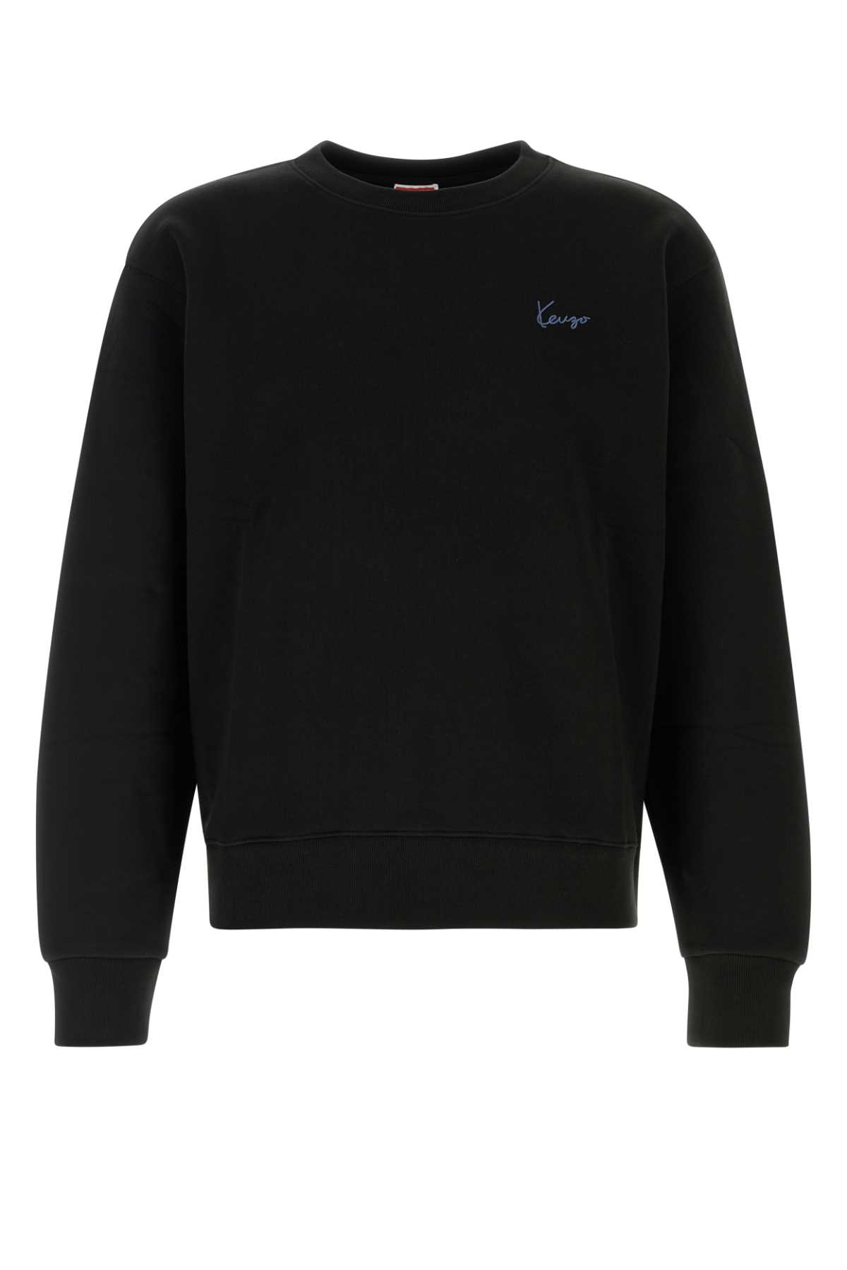 [Kenzo] Sweatshirt FW26 FG65SW2694MJ 99J
