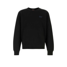 [Kenzo] Sweatshirt FW26 FG65SW2694MJ 99J