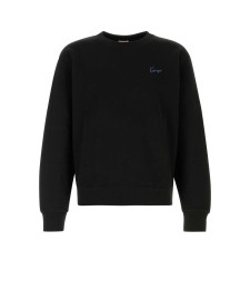 [Kenzo] Sweatshirt FW26 FG65SW2694MJ 99J
