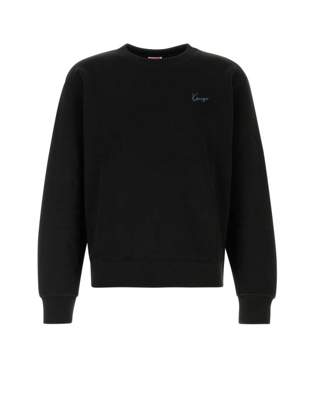 [Kenzo] Sweatshirt FW26 FG65SW2694MJ 99J